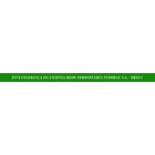 REDE FERROVIÁRIA FEDERAL S/A