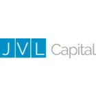 JVL CAPITAL