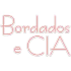 BORDADOS E CIA