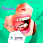CLINICA DENTAL CARD