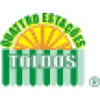 QUATTRO ESTAÇÕES TOLDOS