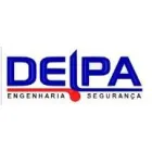 DELPA ENGENHARIA E SEGURANÇA LTDA