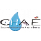 CONSULTÓRIO CHAE HOMEOPATIA VETERINÁRIA