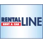 RENTAL LINE LOCADORA