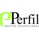 PERFIL SAÚDE OCUPACIONAL