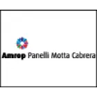 AMROP PANELLI MOTTA CABRERA