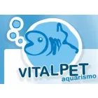 VITAL PET RIO PRETO LTDA