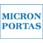 PORTAS MICRON