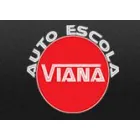 AUTO ESCOLA VIANNA