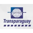 TRANSPARAGUAY TRANSPORTES RODOVIÁRIOS