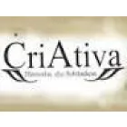 CRIATIVA ESCOLA DE MÚSICA