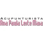 ACUPUNTURISTA ANA PAULA LEITE MAIA