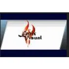 FENIX COMUNICAÇÃO VISUAL E BRINDES