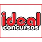 IDEAL CONCURSOS