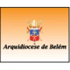 ARQUIDIOCESE DE BELÉM
