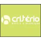 CRITÉRIO MÓVEIS E DECORACÃO