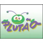 PLUTÃO LANCHES