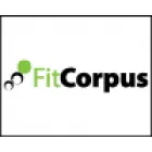 FITCORPUS