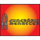 FUNERÁRIA RENASCER