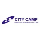 CITYCAMP CORRETORA DE SEGUROS LTDA