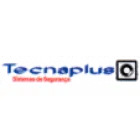 TECNAPLUS SISTEMA DE SEGURANÇA