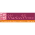 MARICE MOURA MODA GESTANTE