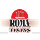 ROMA TINTAS