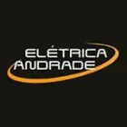 ELÉTRICA ANDRADE