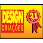 DESIGN CRIAÇÕES E SERVIÇOS