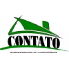 CONTATO ADMINISTRADORA DE CONDOMÍNIOS