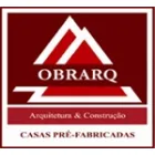 OBRARQ ARQUITETURA E CONSTRUÇÃO EPP LTDA