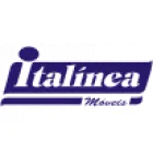 ITALÍNEA VITÓRIA DA CONQUISTA