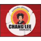 CHANG LEE