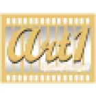 ART 1 VÍDEO PRODUÇÕES