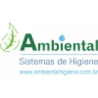 AMBIENTAL SIST. DE HIGIENE E LIMPEZA, DESCARTÁVEIS