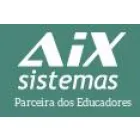 AIX SISTEMAS LTDA