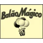 ESCOLA BALÃO MÁGICO