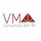 VM CONSULTORIA EM RECURSOS HUMANOS
