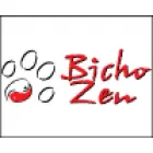 BICHO ZEN