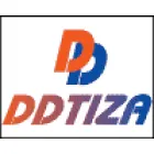 A DDTIZA
