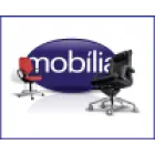 MOBÍLIA