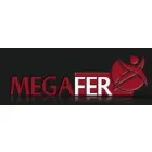 MEGAFER FERRAMENTAS LTDA ME