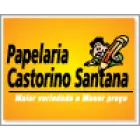 PAPELARIA CASTORINO SANTANA
