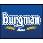 BURGMAN BEER CAMPINAS
