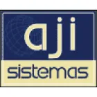 AJI SISTEMAS