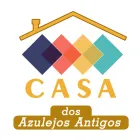 CASA DOS AZULEJOS ANTIGOS