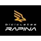 BICICLETAS RAPINA LTDA - ME.