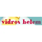 VIDROS COMÉRCIO E INDÚSTRIA BELÉM LTDA - SÃO CRISTÓVÃO