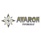 AVARON GRÁFICA & INFORMÁTICA