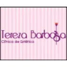 CONSULTORIA DE BELEZA TEREZA BARBOSA
